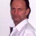 Richard B (@richard87190650) Twitter profile photo Richard B (@richard87190650) Twitter profile photo
