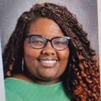 t williams (@tpwillham05) 's Twitter Profile