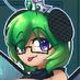 PrismaBee (@prismadumb2) Twitter profile photo PrismaBee (@prismadumb2) Twitter profile photo