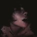 -` 𝖲𝗁𝗒 ´- (@metmarii) Twitter profile photo -` 𝖲𝗁𝗒 ´- (@metmarii) Twitter profile photo