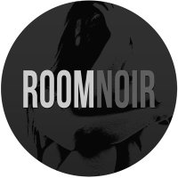 Room Noir (@room_noir) 's Twitter Profile