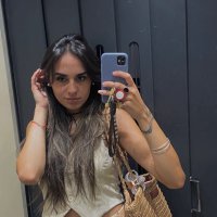 ximena🦎 (@ximeliendo) 's Twitter Profile