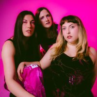 Lunar Sounds (@lunarsoundsband) 's Twitter Profile