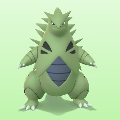 Snens38294867's profile picture. 