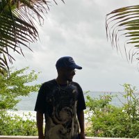 Señor HI$TØ (@_histo) 's Twitter Profile