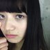 ִֶָ (@nanavisuais) Twitter profile photo ִֶָ (@nanavisuais) Twitter profile photo