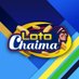 **LOTO CHAIMA** (@lotochaima) Twitter profile photo **LOTO CHAIMA** (@lotochaima) Twitter profile photo