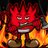 Notas14_'s profile image