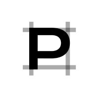 Prototype SF (@prototypesf) 's Twitter Profile