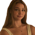 —𝐄𝐋𝐄𝐀𝐍𝐎𝐑 𝐖𝐀𝐕𝐄𝐑𝐋𝐘 (@bxjeweeld) Twitter profile photo —𝐄𝐋𝐄𝐀𝐍𝐎𝐑 𝐖𝐀𝐕𝐄𝐑𝐋𝐘 (@bxjeweeld) Twitter profile photo