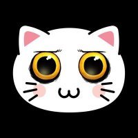 KIKI COMMUNITY (@kikicommunity_c) 's Twitter Profile