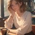 across (@758across20003) Twitter profile photo across (@758across20003) Twitter profile photo