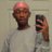 undarkens's profile image