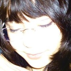 Momo.さんのプロフィール画像