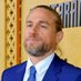 Wolfgang Petry (@mariahcare37270) Twitter profile photo Wolfgang Petry (@mariahcare37270) Twitter profile photo