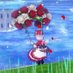 きゅーり@ドラクエ10 (@kappamaki_dqx) Twitter profile photo きゅーり@ドラクエ10 (@kappamaki_dqx) Twitter profile photo