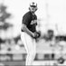 Justin Sinibaldi (@jsinibaldi24) Twitter profile photo Justin Sinibaldi (@jsinibaldi24) Twitter profile photo