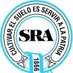 SOCIEDAD RURAL ARGENTINA (@verdaderasra) Twitter profile photo SOCIEDAD RURAL ARGENTINA (@verdaderasra) Twitter profile photo