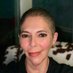 Carla Crenshaw (@crenshawcarla74) Twitter profile photo Carla Crenshaw (@crenshawcarla74) Twitter profile photo