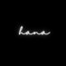 HANA ノノガ メモ(非公式) (@nonogirls_memo) Twitter profile photo HANA ノノガ メモ(非公式) (@nonogirls_memo) Twitter profile photo