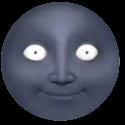 cuntybeee's profile picture. shaking ass through the pain