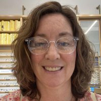 Kate james (@kate_james76471) 's Twitter Profile