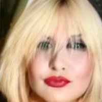 π±πΉβ€οΈ Anonymous for the voiceless β€οΈπΉπ± (@lin11w) 's Twitter Profile Photo π±πΉβ€οΈ Anonymous for the voiceless β€οΈπΉπ± (@lin11w) 's Twitter Profile Photo