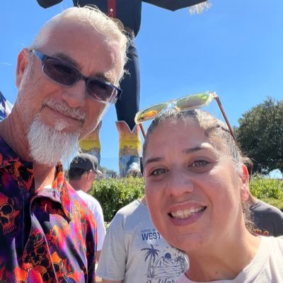 jenn_prda's profile picture. 