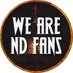 ☘️ (@wearendfans) Twitter profile photo ☘️ (@wearendfans) Twitter profile photo