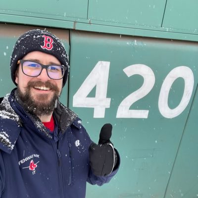 cjmasse's profile picture. My name is Chris Masse, but my friends call me Chris Masse. | 🔴🧦⚾️