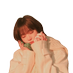 ً (@notsomaryjane) Twitter profile photo ً (@notsomaryjane) Twitter profile photo