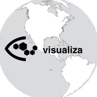 Visualiza MX (@mxvisualiza) 's Twitter Profile