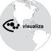 Visualiza MX (@mxvisualiza) Twitter profile photo Visualiza MX (@mxvisualiza) Twitter profile photo