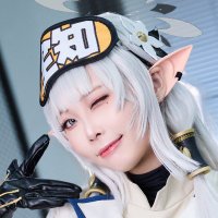 Maouもも😈 (@maou_mo) 's Twitter Profile Photo Maouもも😈 (@maou_mo) 's Twitter Profile Photo