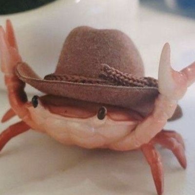 romkadevyatki's profile picture. Cryptocurrency analyst | Passionate about the intersection of finance and technology | Specializing in DeFi, NFTs and blockchain strategies |