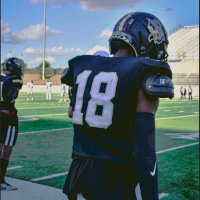 ༒ ░ T̴r̴a̴y̴l̴o̴a̴d̴i̴n̴ ░ ༒ (@traymonmays) 's Twitter Profile Photo ༒ ░ T̴r̴a̴y̴l̴o̴a̴d̴i̴n̴ ░ ༒ (@traymonmays) 's Twitter Profile Photo