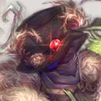 ⊹Ryal D'uxe⊹ (@r0y4l_deluxe) 's Twitter Profile Photo ⊹Ryal D'uxe⊹ (@r0y4l_deluxe) 's Twitter Profile Photo