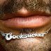 Sub Faggot seeking Master (@subseeksmaster) Twitter profile photo Sub Faggot seeking Master (@subseeksmaster) Twitter profile photo