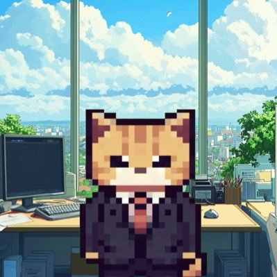 Robits.loopring.eth |さんのプロフィール画像