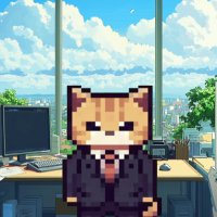 Robits.loopring.eth | (@nftrobits) 's Twitter Profile
