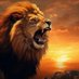 Mr HODL (@decryptobyte) Twitter profile photo Mr HODL (@decryptobyte) Twitter profile photo