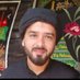 ☆iسmคilمحمد۔☆ (@ismaildurbar313) Twitter profile photo ☆iسmคilمحمد۔☆ (@ismaildurbar313) Twitter profile photo
