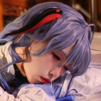 金鱼天天在禁欲 (@wuxuezhichun) 's Twitter Profile