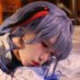 金鱼天天在禁欲 (@wuxuezhichun) Twitter profile photo 金鱼天天在禁欲 (@wuxuezhichun) Twitter profile photo