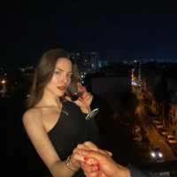 elif (@dionysosamira) Twitter profile photo