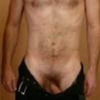London Exhibitionist (@lexhibitionist) Twitter profile photo