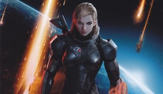 pryv8aye's profile picture. Crime-fighting superstar and worlds oldest gamer. I have the vocabulary of a well educated sailor. I don’t engage with trolls. #NAFO is the way.