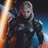 pryv8aye's profile image