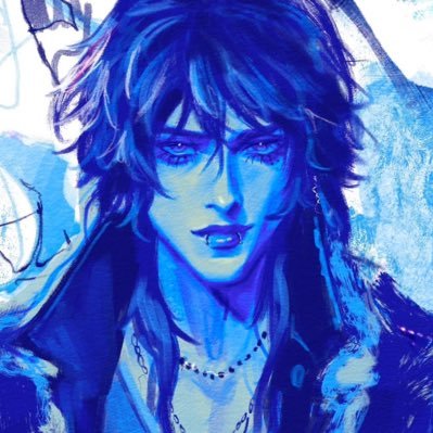 paris 🎸 Profile