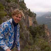 Kazys Simutis (@kazyss) 's Twitter Profile Photo